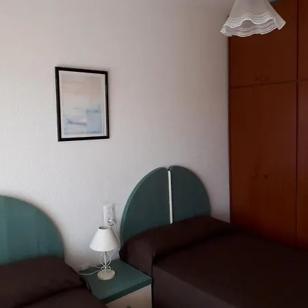 Apcostas - Living Park *