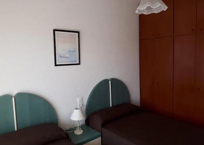 Apcostas - Living Park *