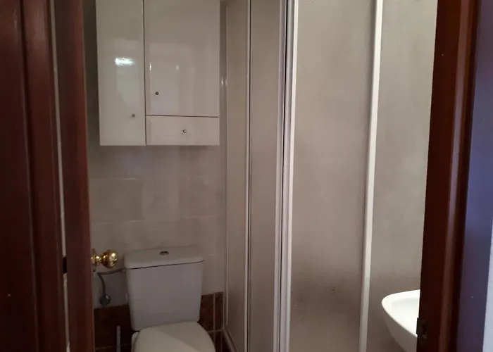 Apcostas - Living Park 萨洛