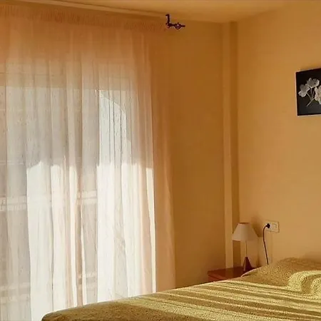 Apcostas - Living Park Salou